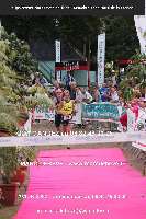 22092 photo